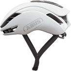 Abus Gamechanger 2.0 Fahrradhelm  Fahrradhelme weiss Größe 51-55CM Rennrad | G