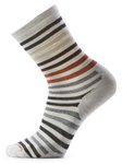 Smartwool Unisex Everyday Spruce Street Crew Alltagssocken 38-41