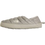 The North Face Thermoball Traction Mule  Herren  Hüttenschuhe weiss Größe 39 