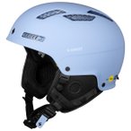 Sweet Protection - Igniter 2Vi Mips - Skihelm Gr 59-61 cm - L/XL blau