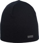 Eisglut Unisex Primo Merino Mütze