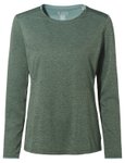 Vaude Damen Essential LS T-Shirt 36