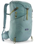 Patagonia - Wanderrucksack &ndash; Unisex &ndash; Terravia Pack 28L - Terravia P