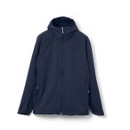 Houdini - Daybreak Houdi II - Softshelljacke Gr S blau