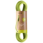 Edelrid - Apus Eco Dry 7,9 - Halbseil Länge 70 m bunt