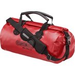 ORTLIEB Rack-Pack 24L rot