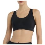 New Balance - Women's NB RC Bra - Sport-BH Gr S - Cup: D-DD beige