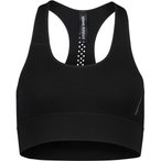 Mons Royale Stratos Shift Sports BH Damen  Sport-BHs schwarz Größe XS   Elasti