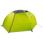Salewa - Latitude II - 2-Personen Zelt grün