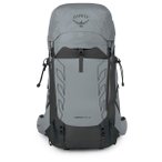 Osprey - Women's Tempest Pro 40 - Wanderrucksack Gr M/L grau