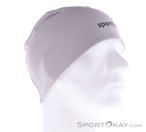 Sportful Active Mütze-Grau-One Size