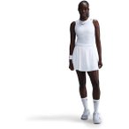 NIKE Damen Rock W NKCT DF ADVTG ACE SKT HR REG, Größe XS in Schwarz