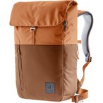 Deuter UP Seoul   Daypacks braun Größe 16L Lifestyle