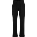 JOY SPORTSWEAR Herren Hose MARCUS, Größe 46 in Schwarz