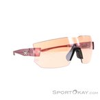 Gloryfy G25 Sonnenbrille-Anthrazit-L