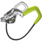 Edelrid Mega Jul II - Sicherungs-Gerät uni