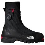 The North Face - Summit Verto Fa - Expeditionsschuhe 39 1/3 schwarz