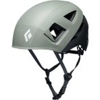Black Diamond Capitan E Kletterhelm Unisex ( Grün S/M)