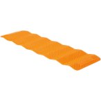Exped FlexMat Isomatte (Größe 197x65cm, orange)