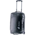 DEUTER Freizeittasche Duffel Pro Movo 36, Größe ONE SIZE in Schwarz