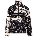 Eivy - Women's Ball Fleece - Fleecepullover Gr S schwarz