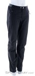 Scott Trail Kinder Bikehose-Schwarz-140