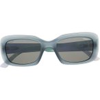 O'NEILL Sonnenbrille, Größe ONE SIZE in Blau