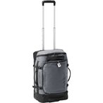 Eagle Creek Cargo Hauler XT Wheeled Duffel  Reisetasche schwarz Größe 36L Reis