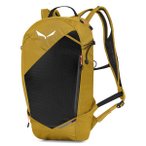 Salewa - Pedroc Active 12 - Wanderrucksack schwarz