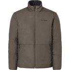Vaude Neyland Insulation  Herren  Kunstfaserjacke schwarz Größe L Trekking  Wi