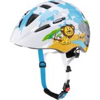 Uvex Kid 2 Helm Kinder