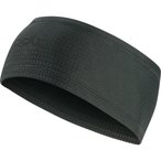 Odlo Polyknit Warm Reflective   Stirnbänder gruen Größe ONE SIZE Trekking  El