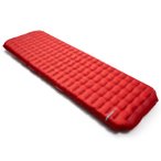 Stoic - NijakSt. II Pro Sleeping Mat - Isomatte Gr Medium Regular - 183 x 56 cm 