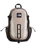 The North Face - Wasserabweisender Rucksack, 30 l &ndash; Hot Shot Se - Hot Shot