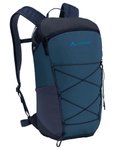 Vaude Agile 14 - Rucksack