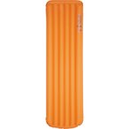 Rab Hypersphere Ultra 7.5   Isomatte orange Größe 183x51cm Trekking  Daune | i