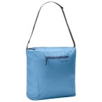 Eagle Creek - Packable Tote 26 - Umhängetasche Gr 26 l blau