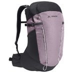 Vaude - Agile Air 26 - Wanderrucksack rosa