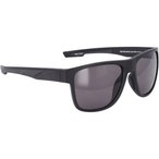 CMP Musk Sonnenbrille  Sonnenbrillen grau Größe One Size Trekking