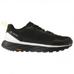 Vaude - Neyland - Multisportschuhe 44,5 schwarz