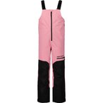 Scott Vertic Jr Hose Kinder  Isolationshose pink Größe 152 Skifahren | Freerid