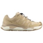 Salomon - XC Roam GORE-TEX - Freizeitschuhe 40 2/3 beige