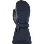 ROECKL SPORTS Herren Handschuhe Kofel GTX, Größe 10 in Blau