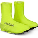 GripGrab RIDE Überschuhe