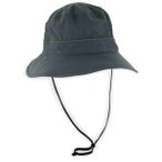 Sunday Afternoons - Ultra Storm Bucket - Hut Gr L - 58-60 cm blau