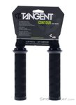 Odi Tangent Contour v2.1 Griffe-Schwarz-One Size