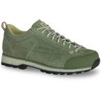 Dolomite 54 Low Evo Damen Multifunktionsschuhe ( Grün 4 UK, 36 2/3 EU |) , Typ 