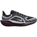 Nike Pegasus 41 GTX  Damen  Laufschuhe schwarz Größe 40 Laufen Wasserdicht