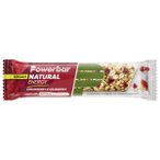 PowerBar - Natural Energy Cereal Strawberry-Cranberry - Energieriegel Gr 40 g st