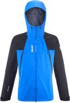 Millet - Alpinistenjacke aus GORE-TEX&reg; – Herren – Kamet GTX Pro Jkt M - 